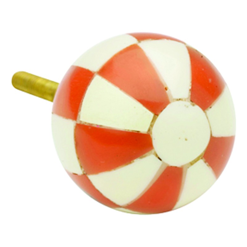 KN00039 Produktbild