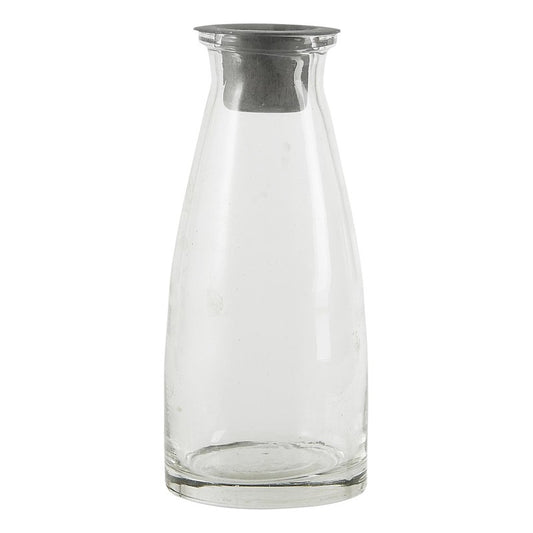 5794-18 Produktbild
