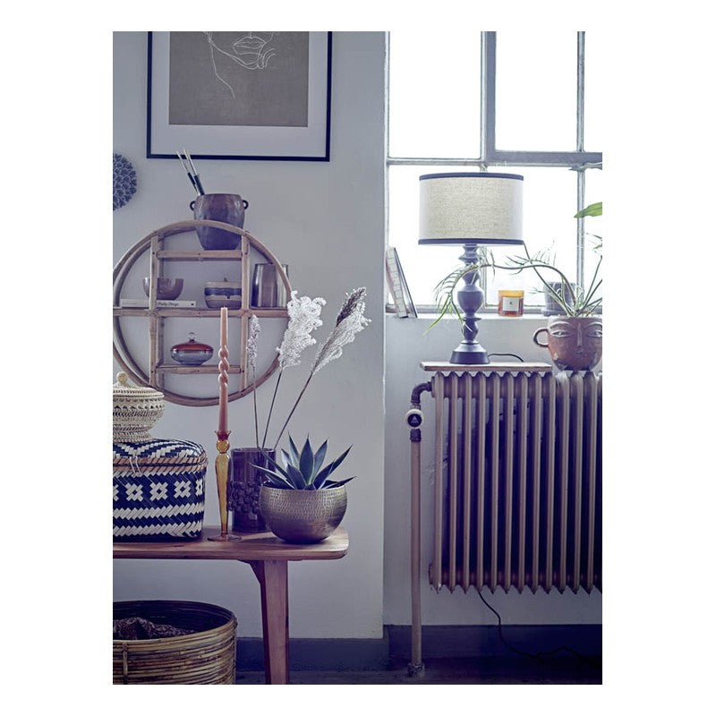 82050903 Detailbild 89