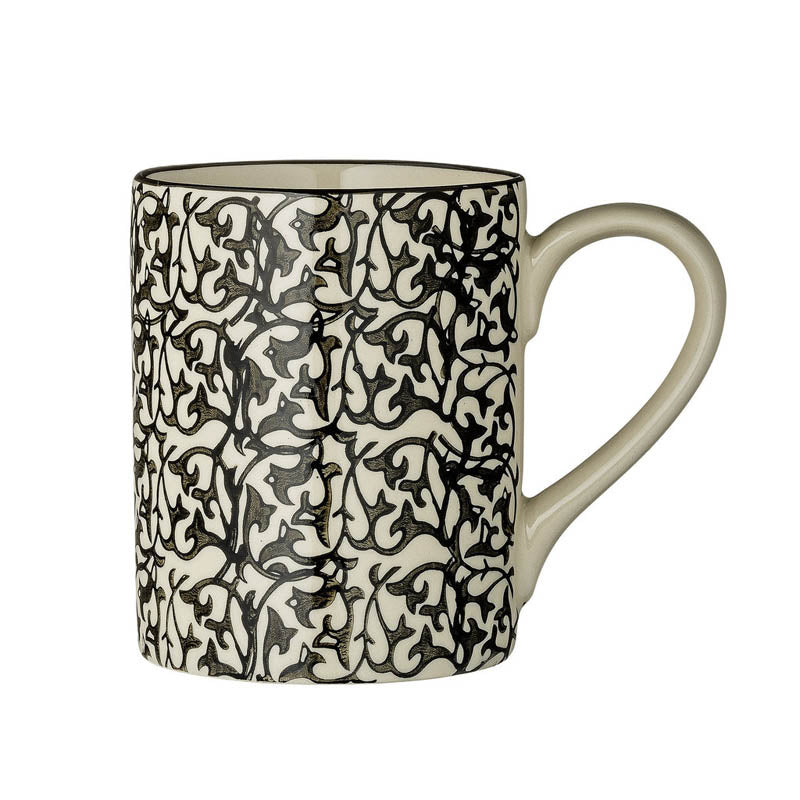 D30010004 Produktbild