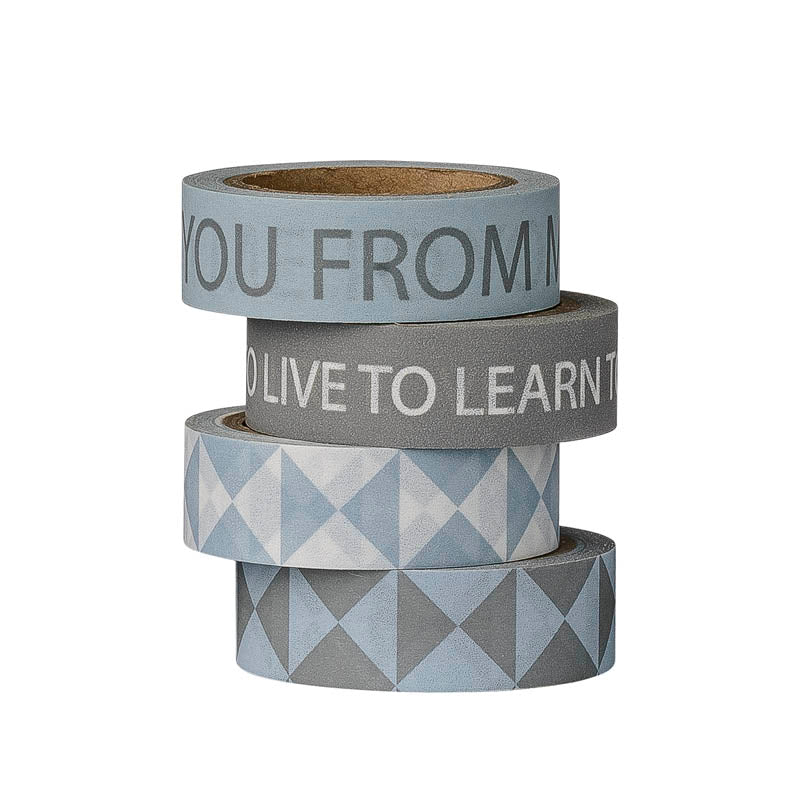85100004 Produktbild