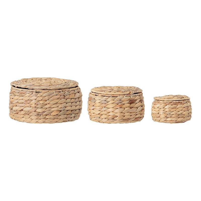 82050311 Produktbild