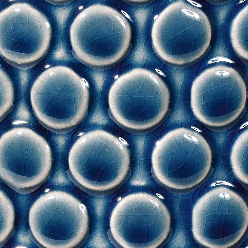 82041484-A Detailbild 2
