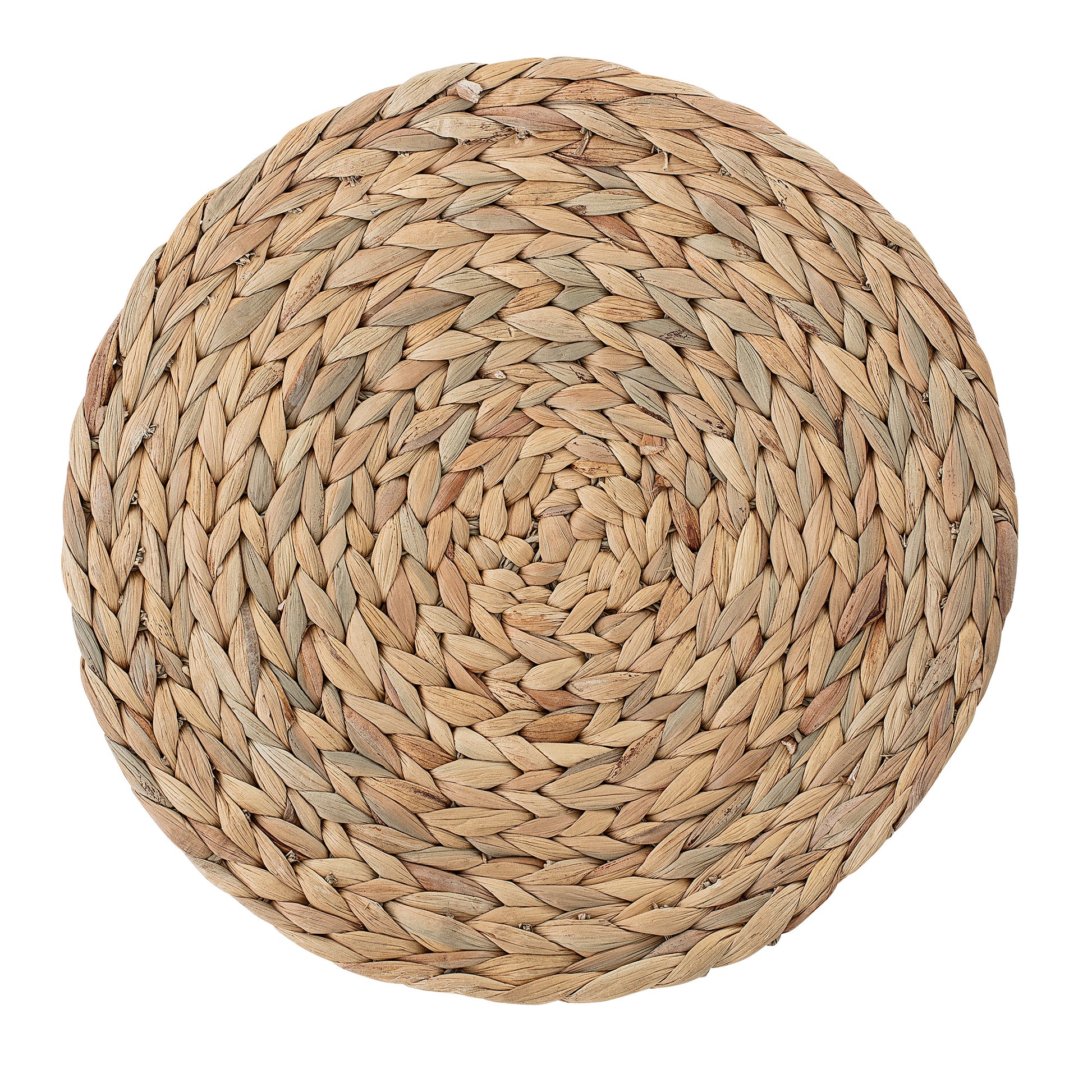 92000877 Produktbild