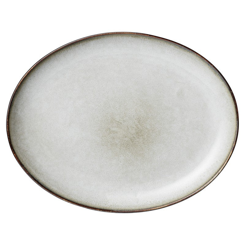 A00005998 Produktbild