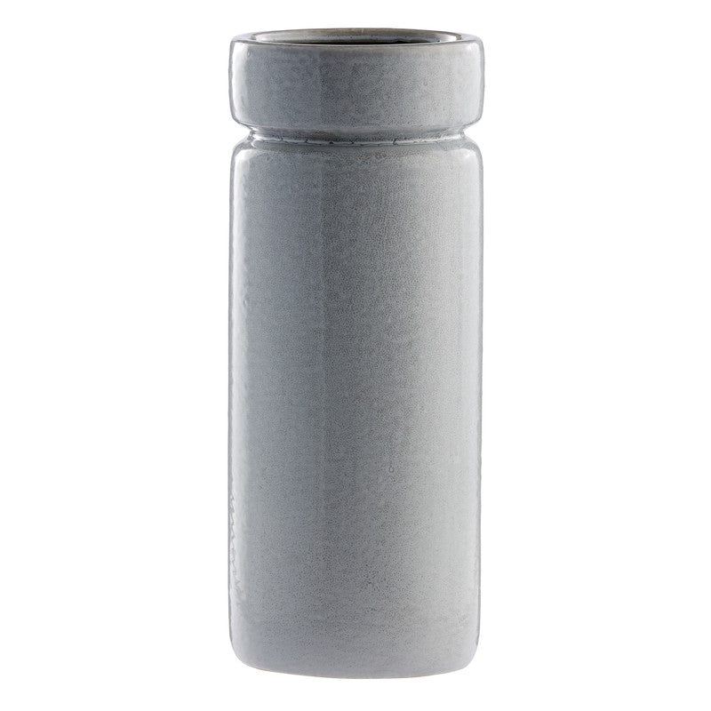 A00008302 Produktbild