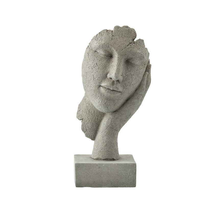 A00011925 Produktbild