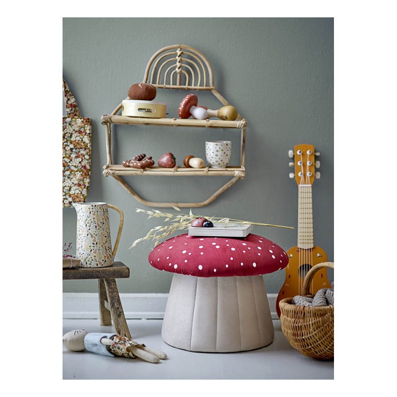82049974 Detailbild 82