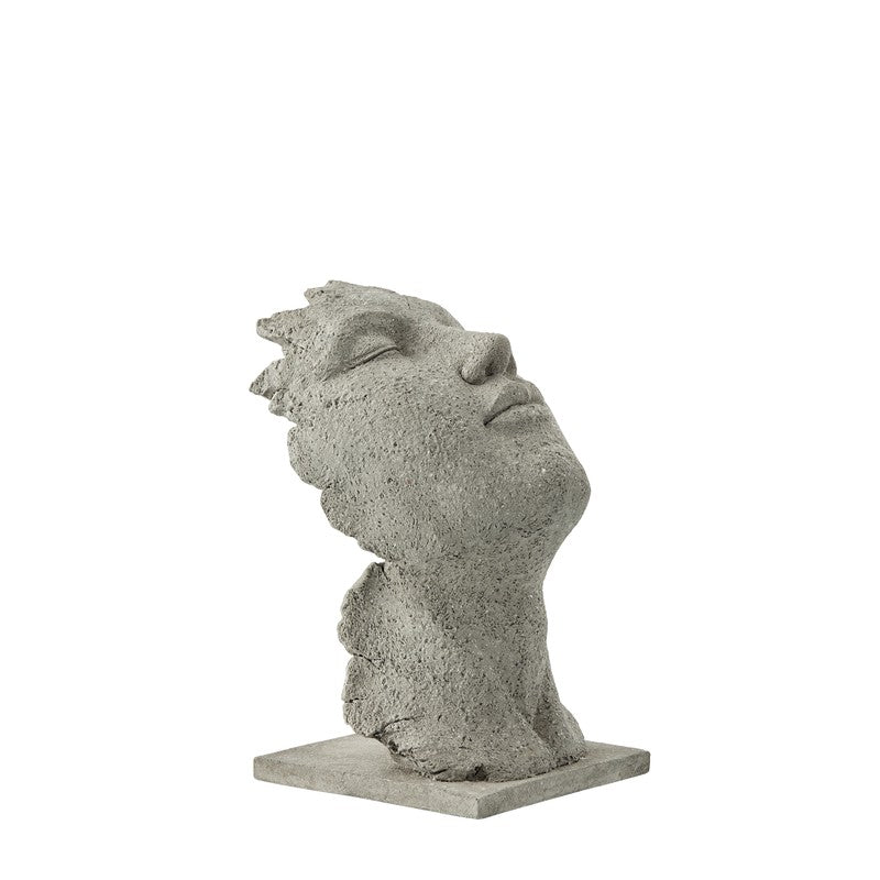A00011841 Produktbild