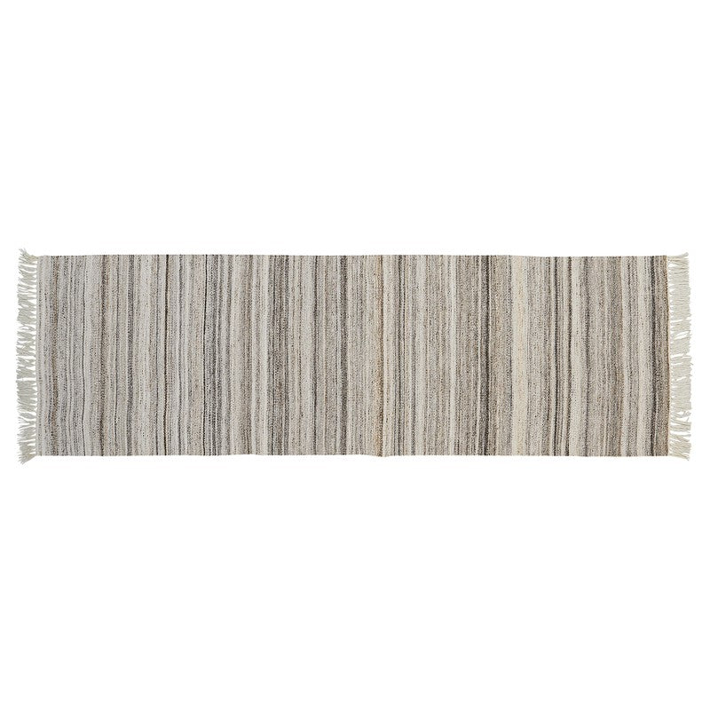 A00010207 Produktbild