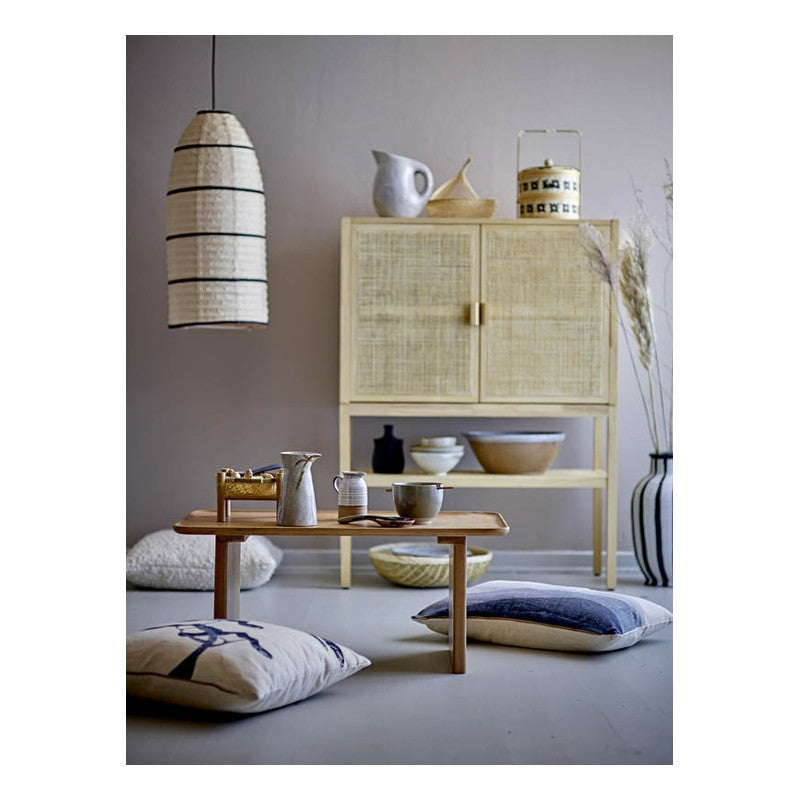 82051047 Detailbild 90
