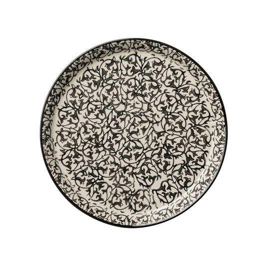 D30010013 Produktbild