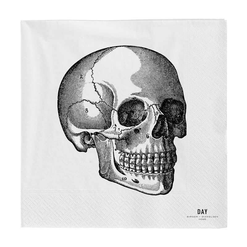 D30050000 Produktbild