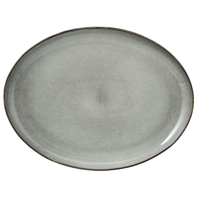 A00010764 Produktbild