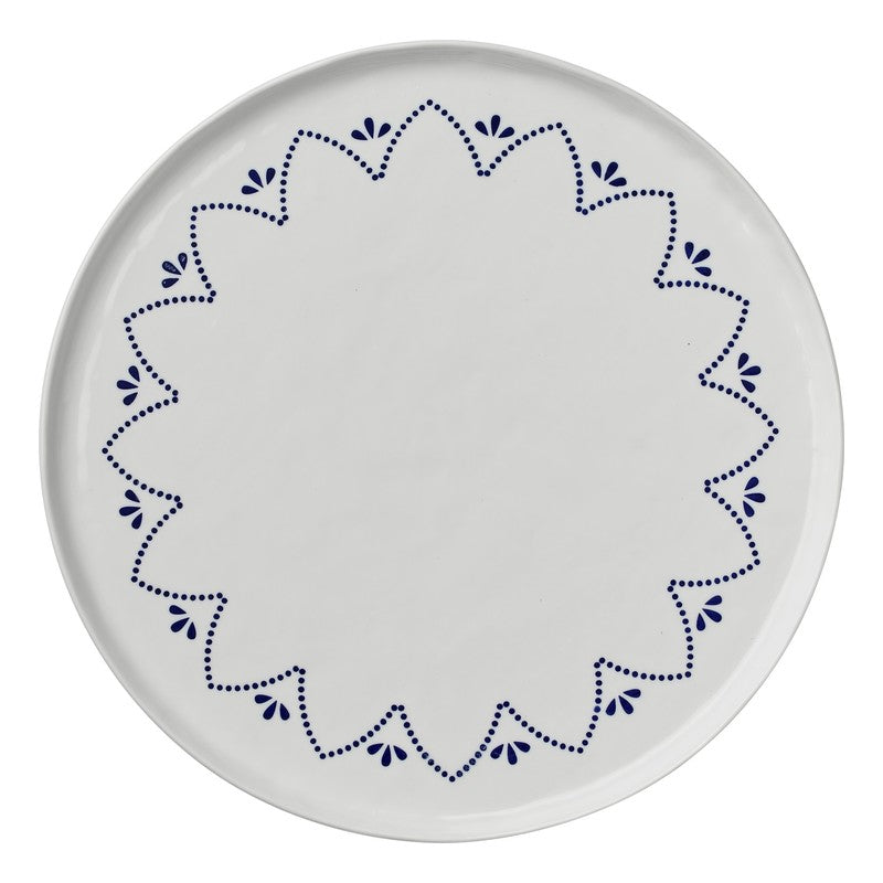 A00001700 Produktbild
