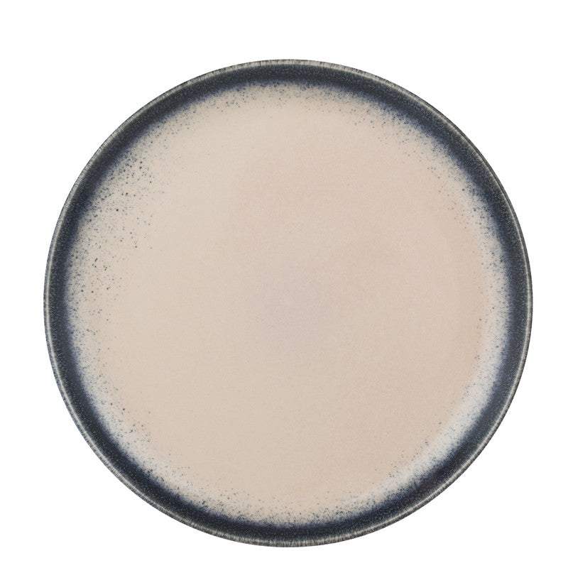 A00007518 Produktbild