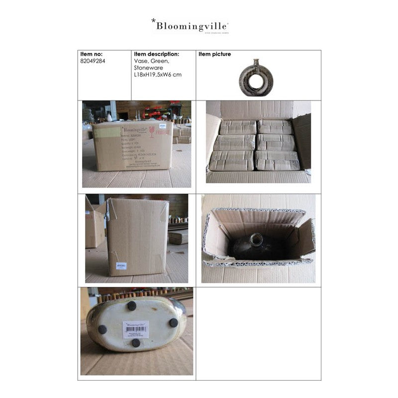 82049284 Detailbild 200