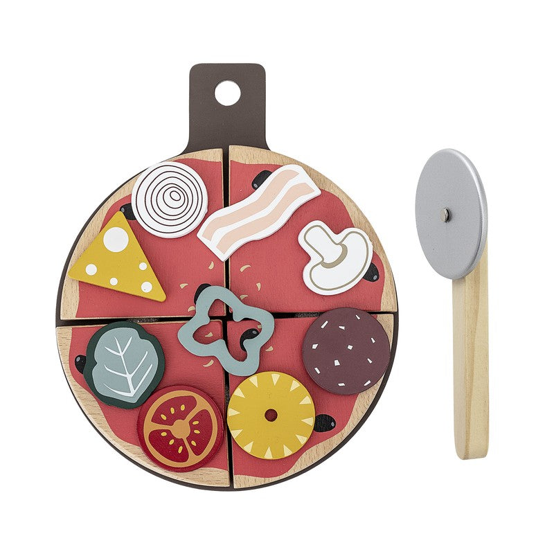 82044766 Detailbild 1