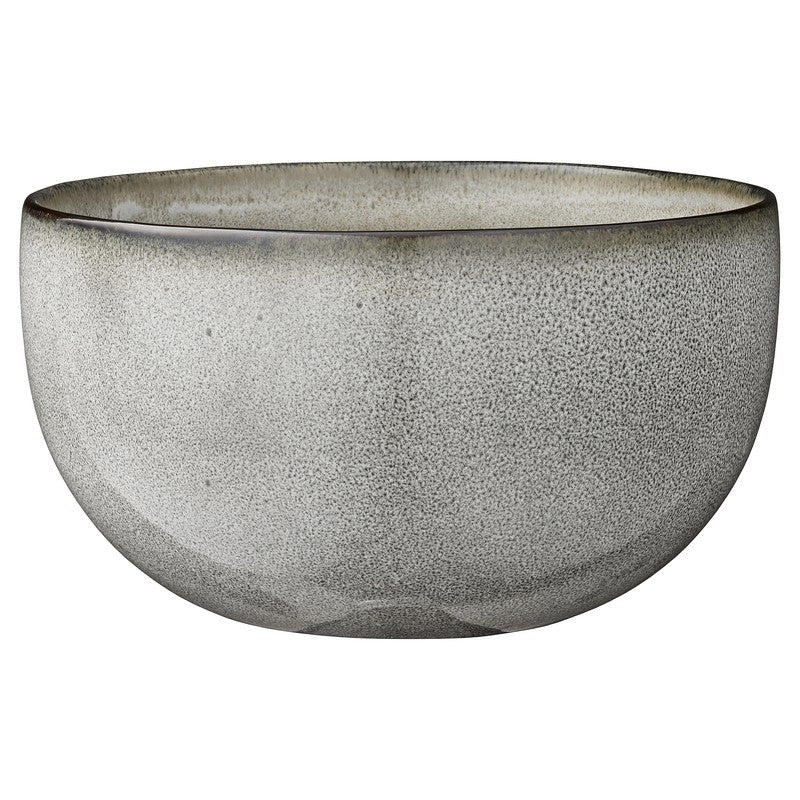 A00006016 Produktbild