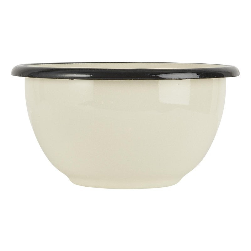 04996-82 Produktbild