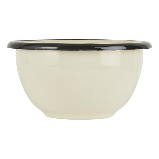 04996-82 Produktbild