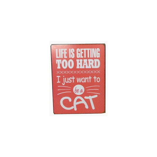 em4977 Produktbild
