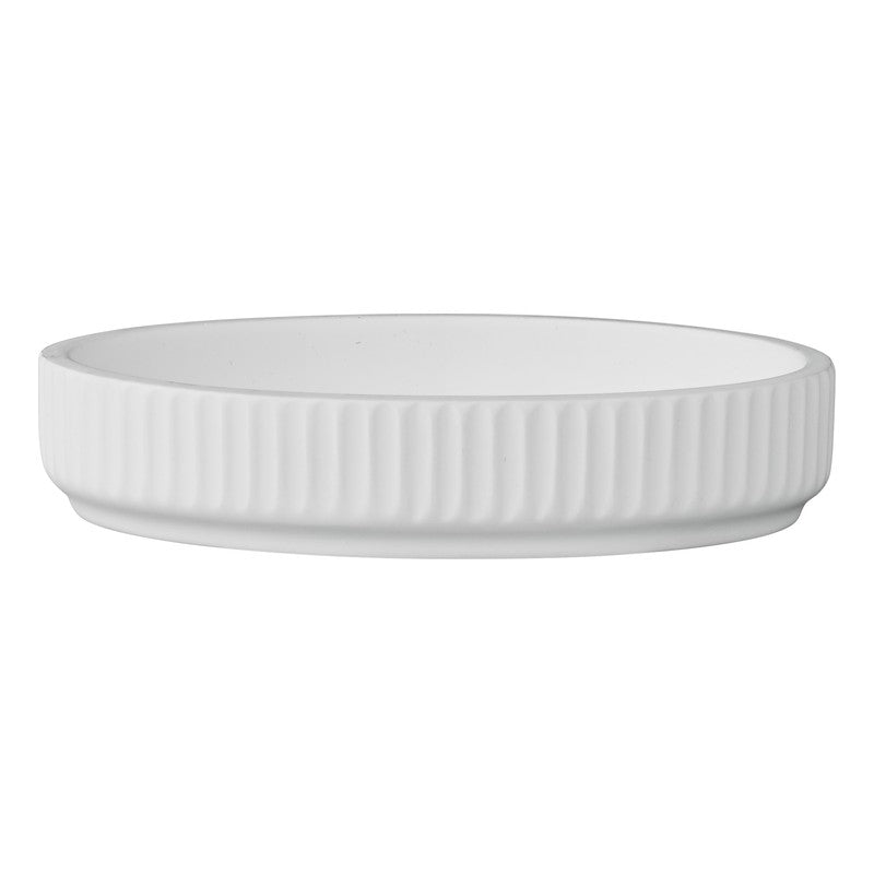 A00003225 Produktbild