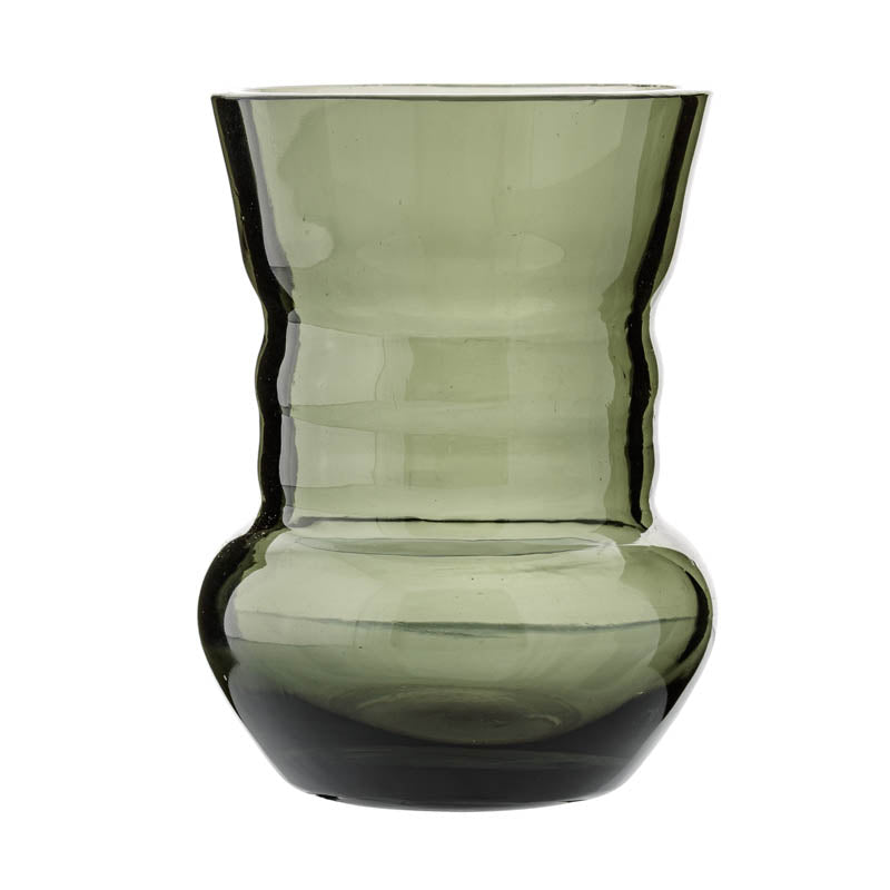 D10180031 Produktbild