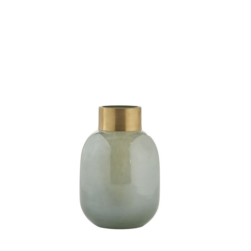 A00010767 Produktbild