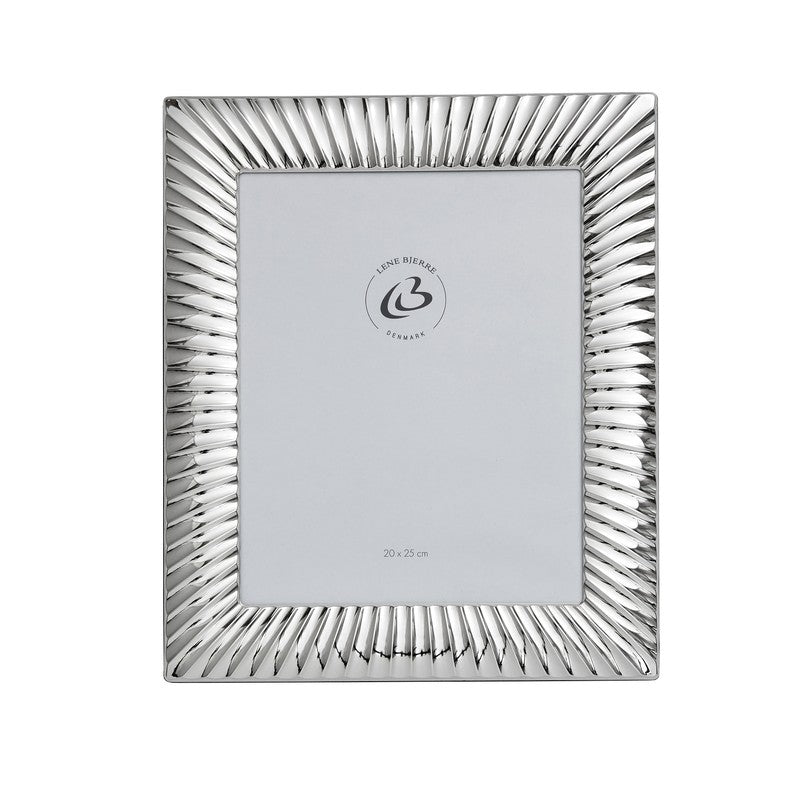 A00011834 Produktbild