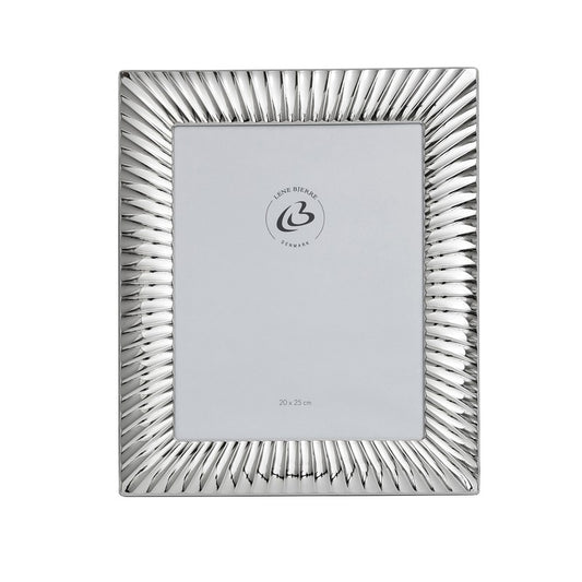 A00011834 Produktbild