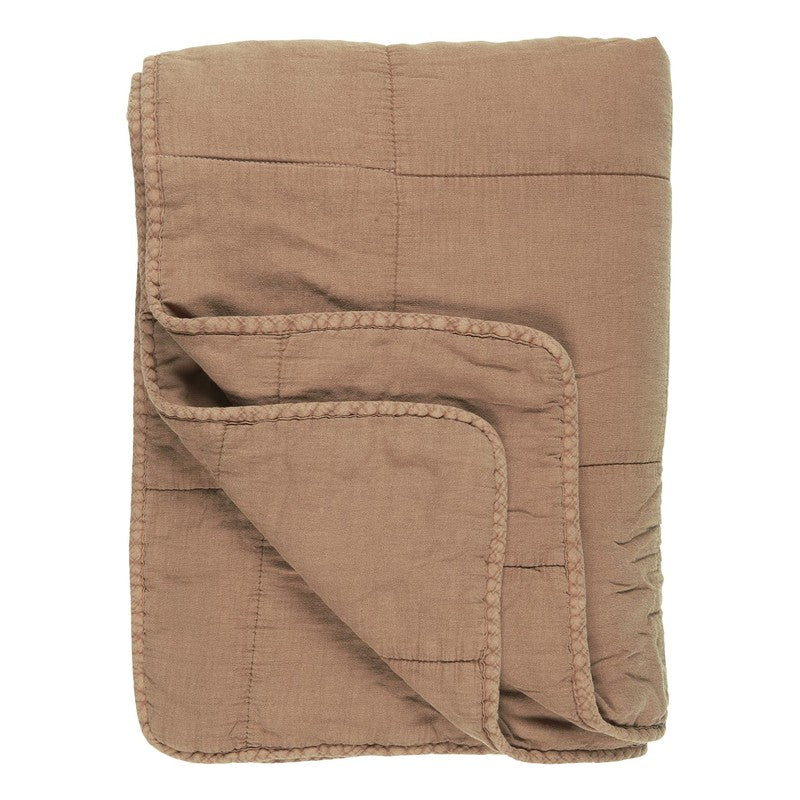 6208-86 Produktbild
