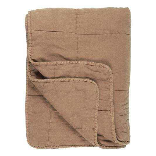 6208-86 Produktbild