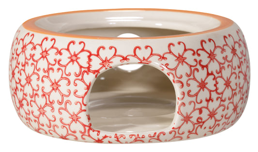 82042126-A Produktbild