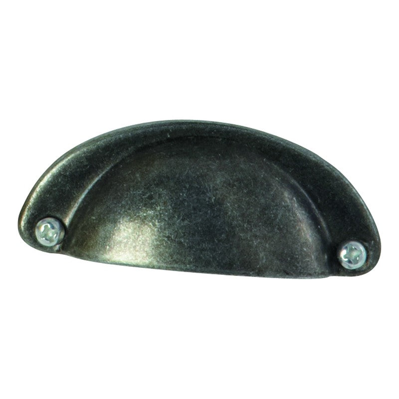 Sg0400 Produktbild