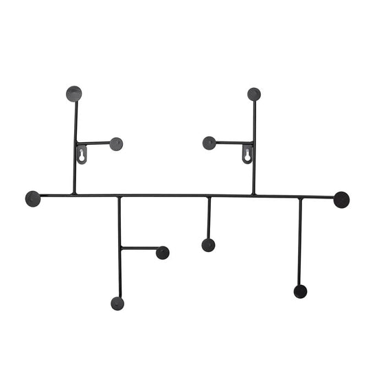 82055121 Produktbild