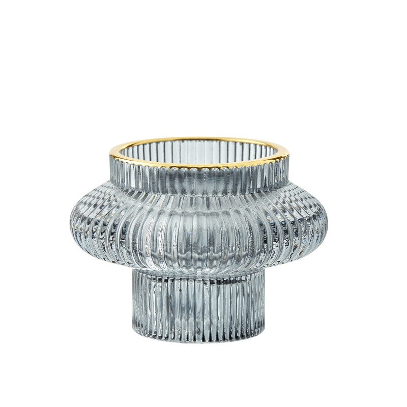 A00011819 Produktbild