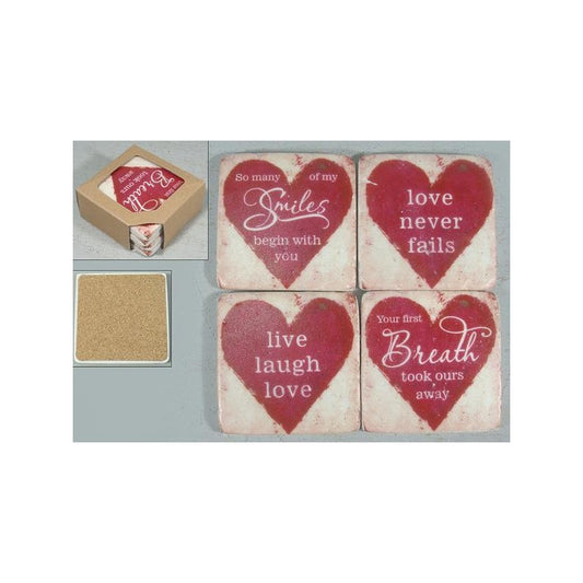 em3584 Produktbild
