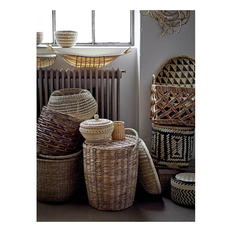 82050273 Detailbild 88