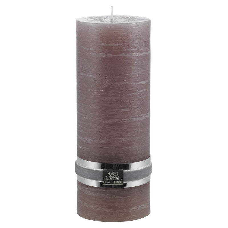 466100873 Produktbild