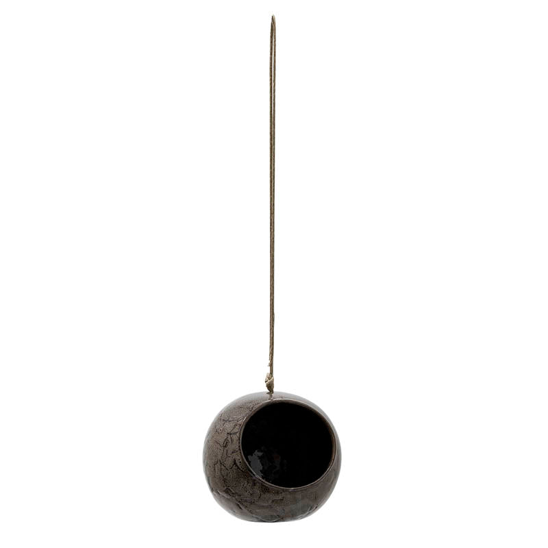 75237129 Produktbild