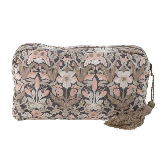 82055447 Produktbild