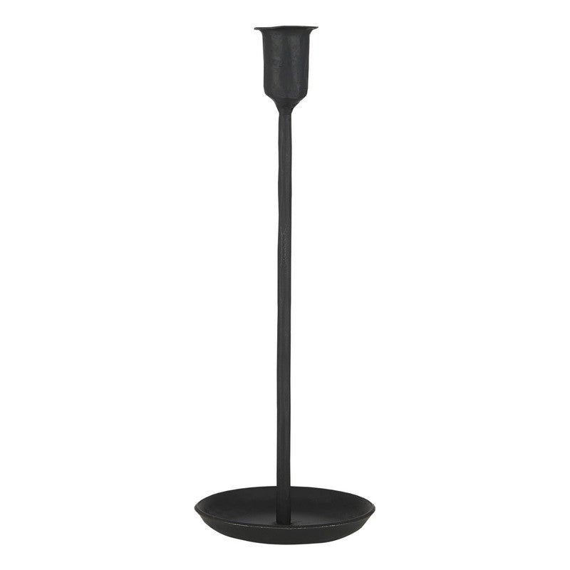 57120-25 Produktbild