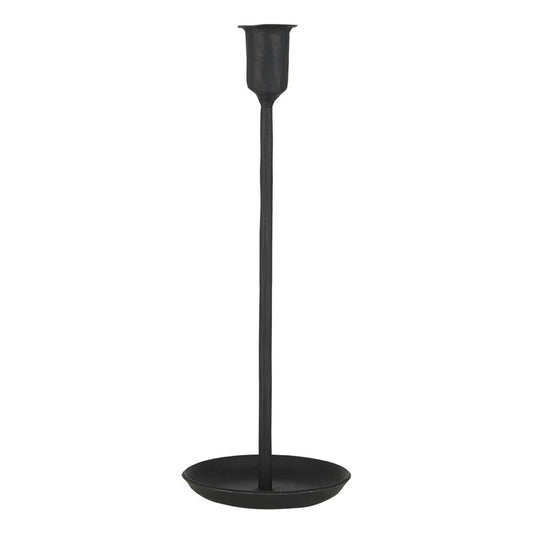 57120-25 Produktbild