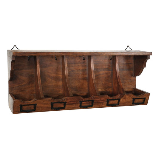 115150 Produktbild