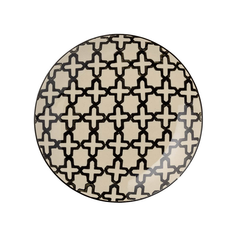 D30010065 Produktbild
