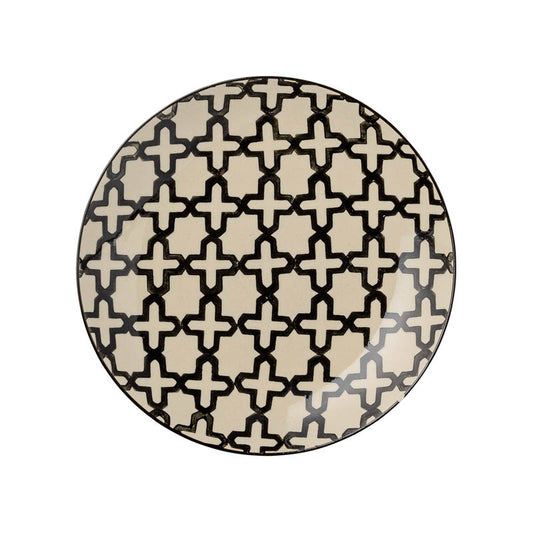 D30010065 Produktbild