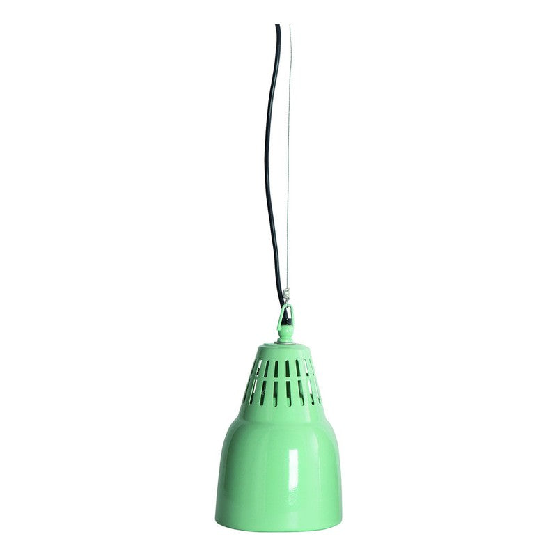 Cb0431 Produktbild