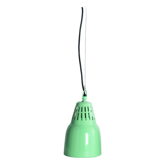 Cb0431 Produktbild