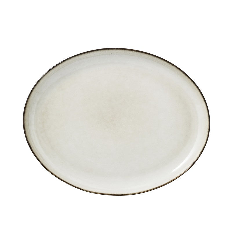 A00010765 Produktbild